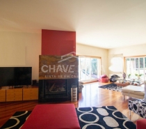 Apartamentos a venda Vila Nova de Gaia - Fotos para Moradia Isolada venda T6 4 Frentes ( sendo que 2 voltadas a Sul